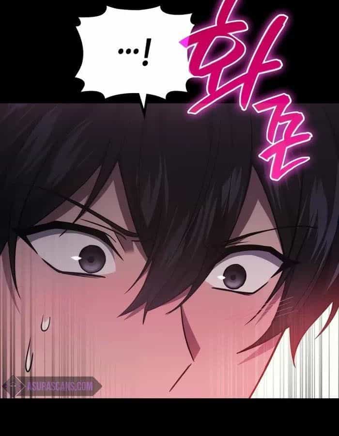 Võ Thần Hồi Quy Cấp 2 - Chương 64 - ảnh 74