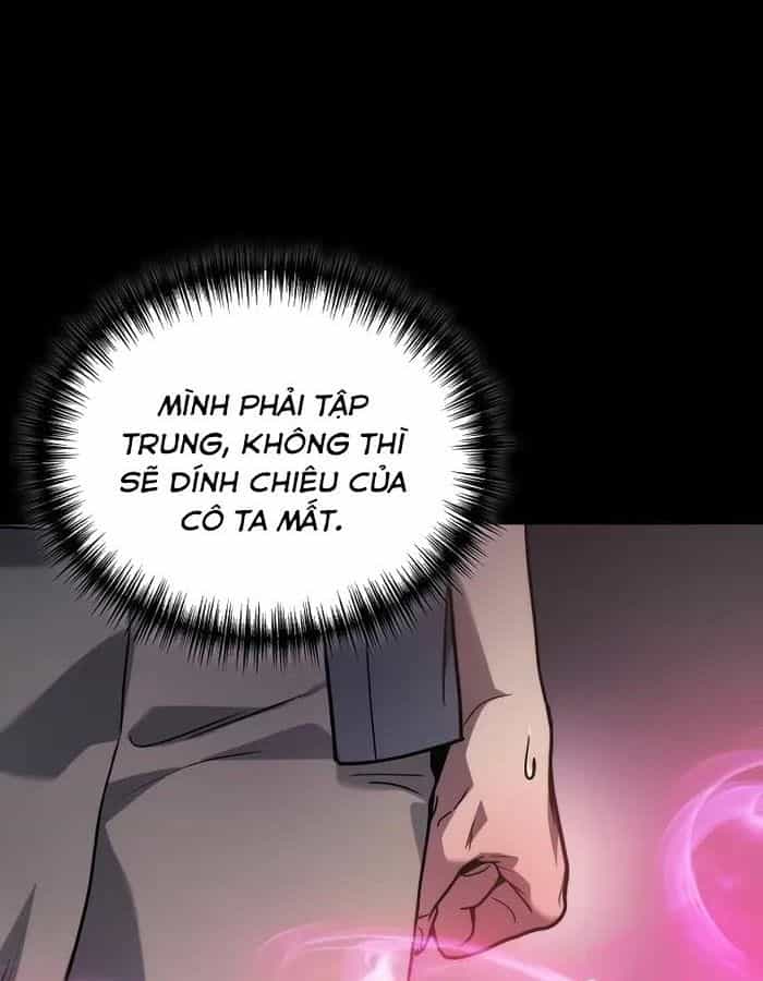 Võ Thần Hồi Quy Cấp 2 - Chương 64 - ảnh 75