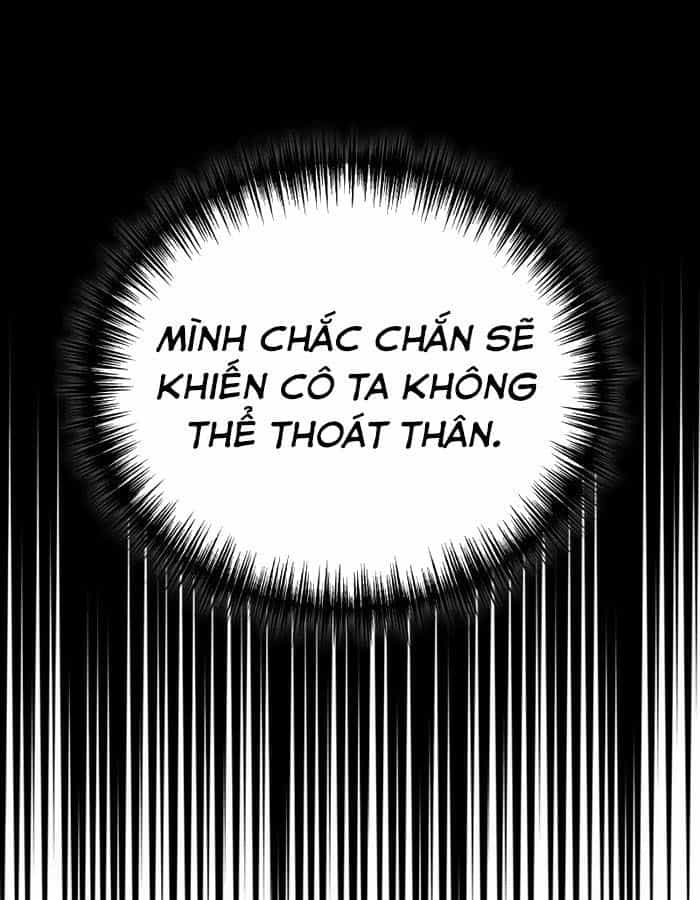 Võ Thần Hồi Quy Cấp 2 - Chương 64 - ảnh 92