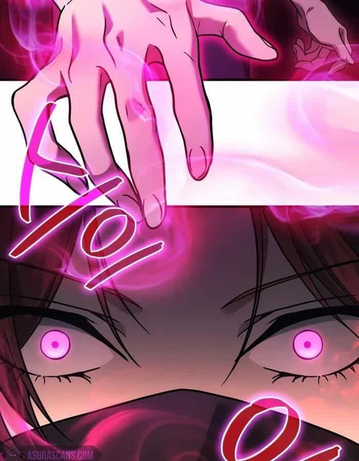 Võ Thần Hồi Quy Cấp 2 - Chương 65 - ảnh 110