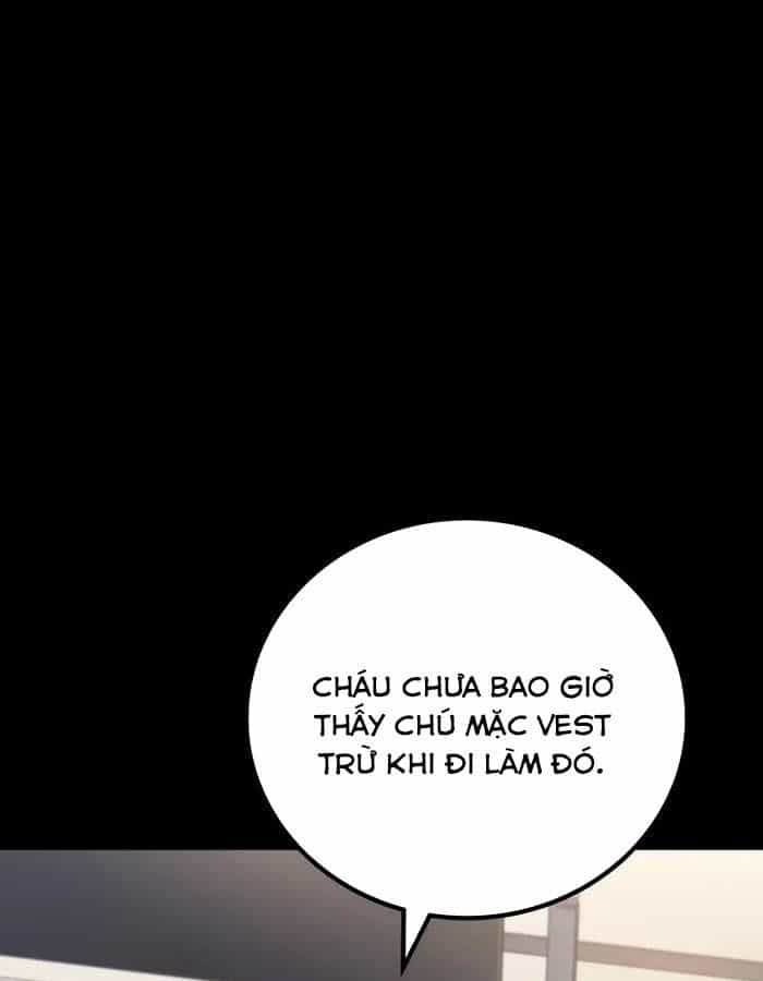 Võ Thần Hồi Quy Cấp 2 - Chương 65 - ảnh 49