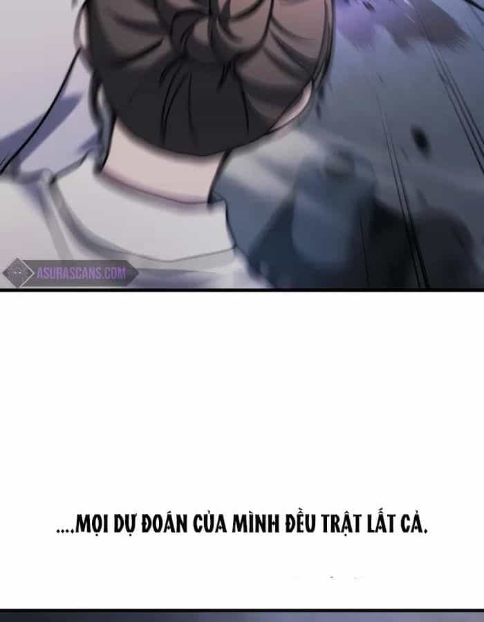 Võ Thần Hồi Quy Cấp 2 - Chương 65 - ảnh 99