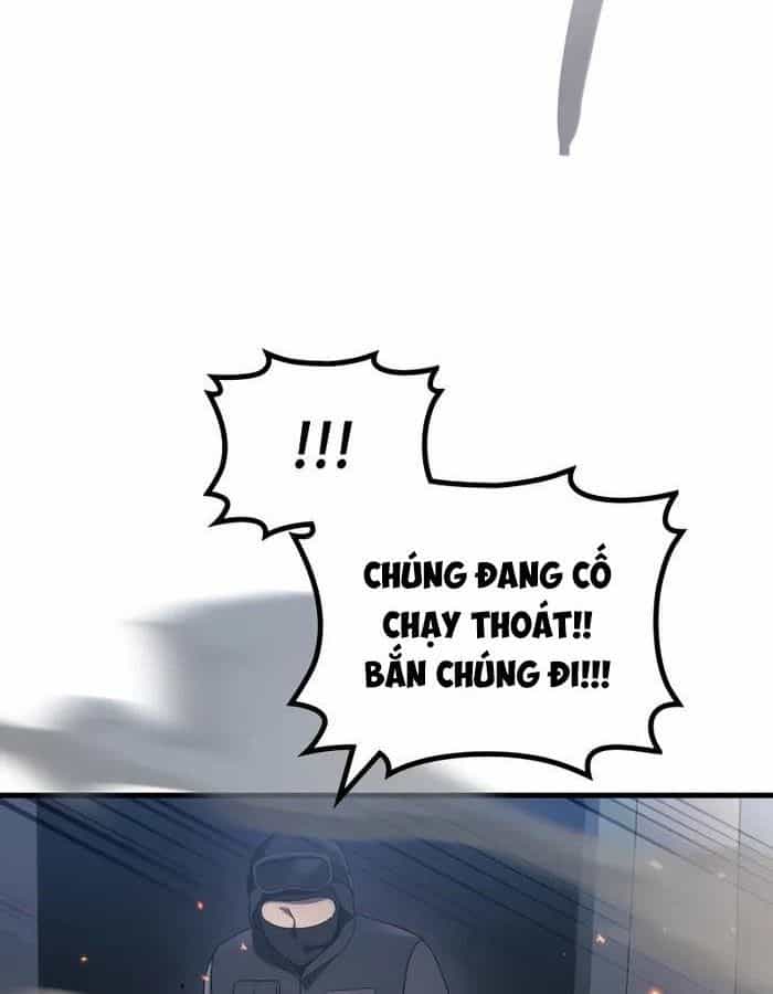 Võ Thần Hồi Quy Cấp 2 - Chương 66 - ảnh 111