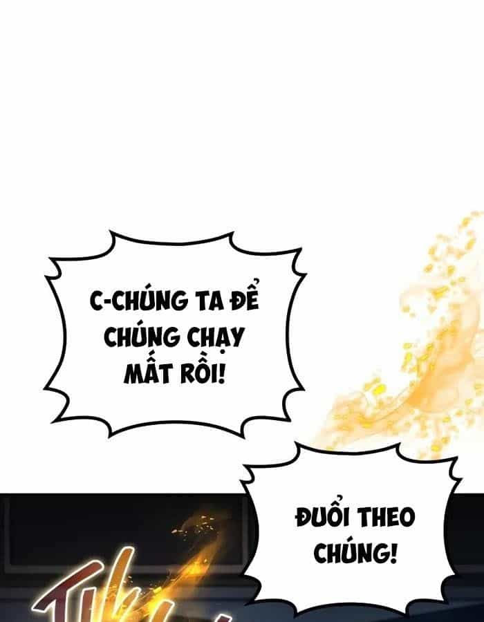 Võ Thần Hồi Quy Cấp 2 - Chương 66 - ảnh 122
