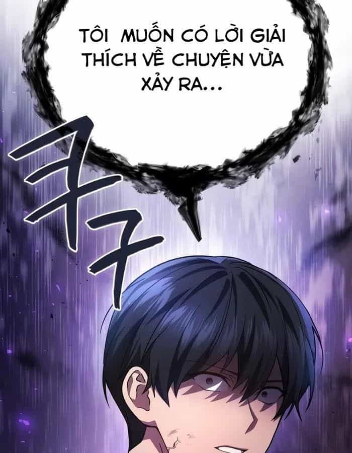 Võ Thần Hồi Quy Cấp 2 - Chương 66 - ảnh 126