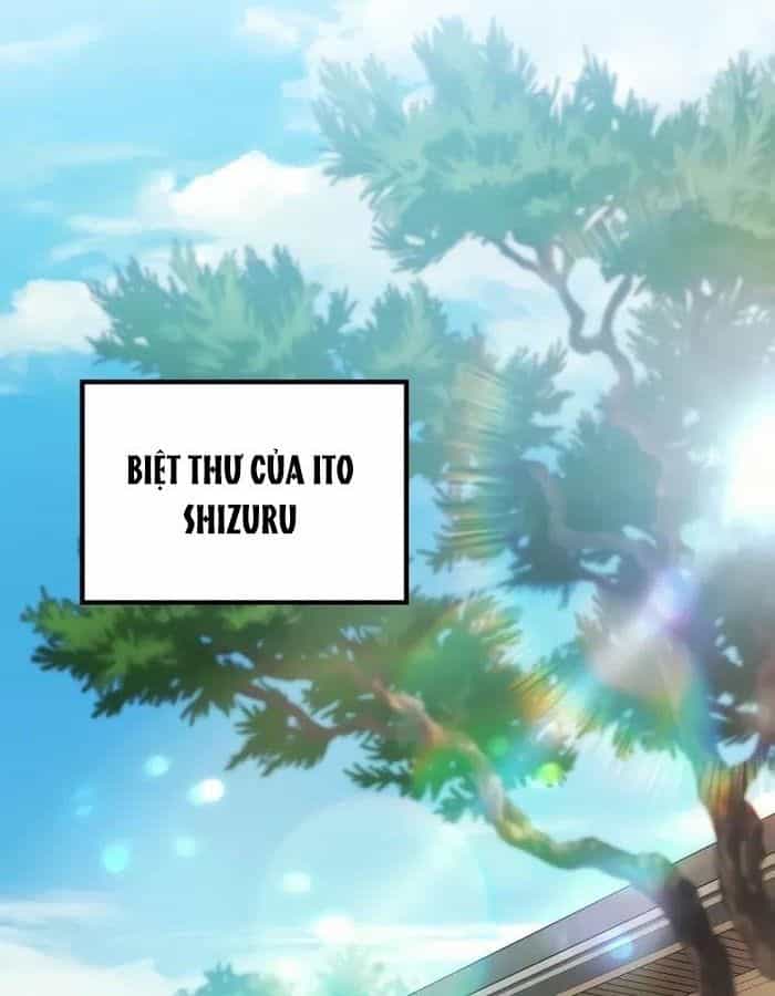Võ Thần Hồi Quy Cấp 2 - Chương 66 - ảnh 131