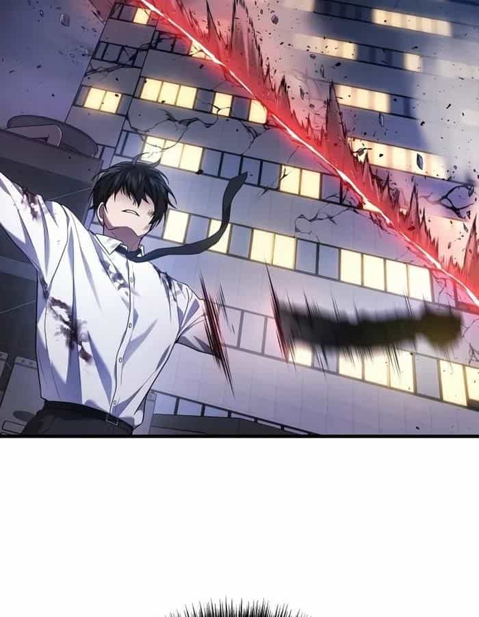 Võ Thần Hồi Quy Cấp 2 - Chương 66 - ảnh 41
