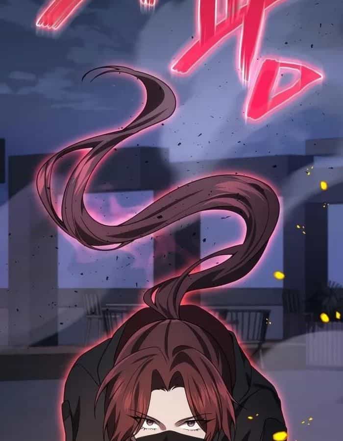 Võ Thần Hồi Quy Cấp 2 - Chương 66 - ảnh 43