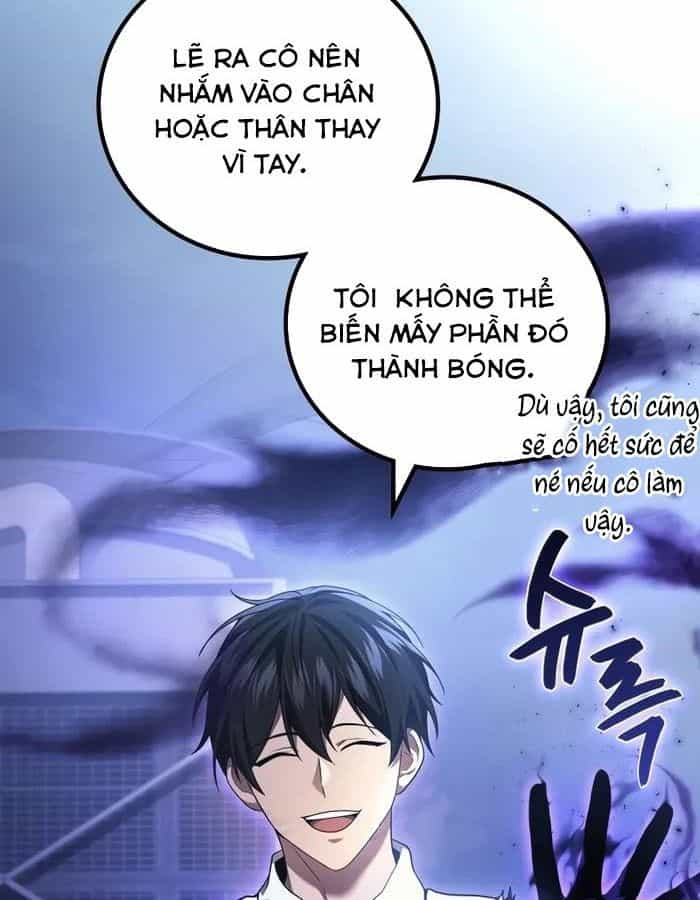Võ Thần Hồi Quy Cấp 2 - Chương 66 - ảnh 65
