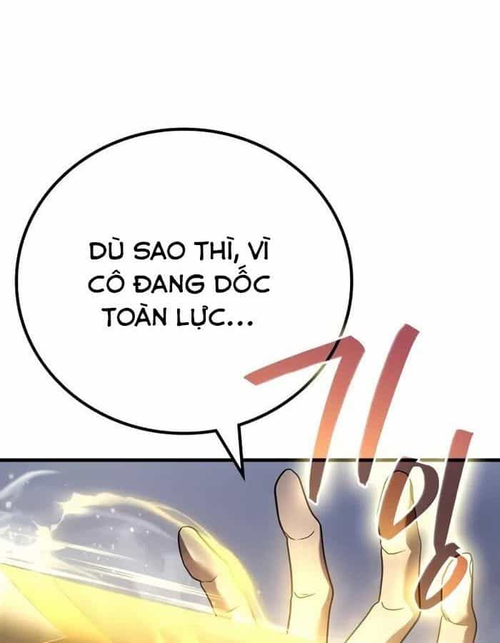Võ Thần Hồi Quy Cấp 2 - Chương 66 - ảnh 67