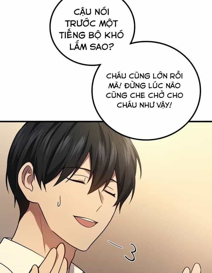 Võ Thần Hồi Quy Cấp 2 - Chương 67 - ảnh 112