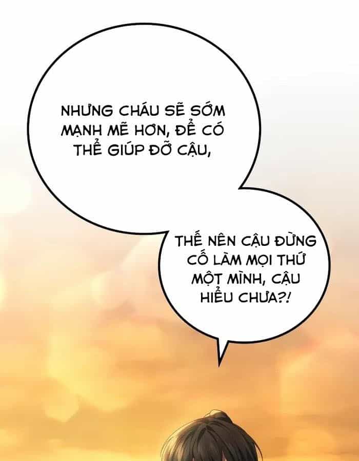Võ Thần Hồi Quy Cấp 2 - Chương 67 - ảnh 123