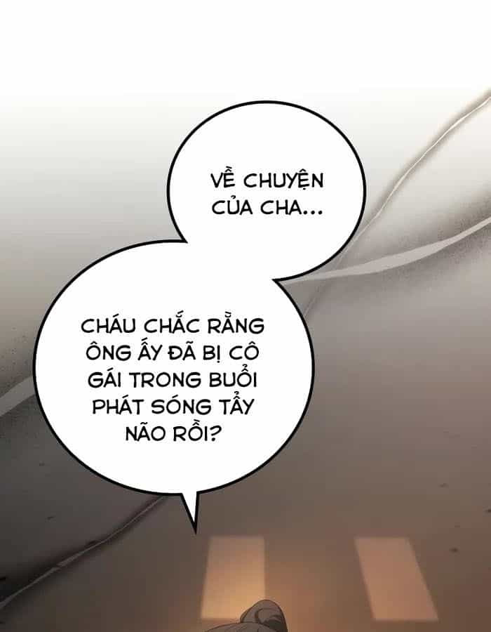 Võ Thần Hồi Quy Cấp 2 - Chương 67 - ảnh 131