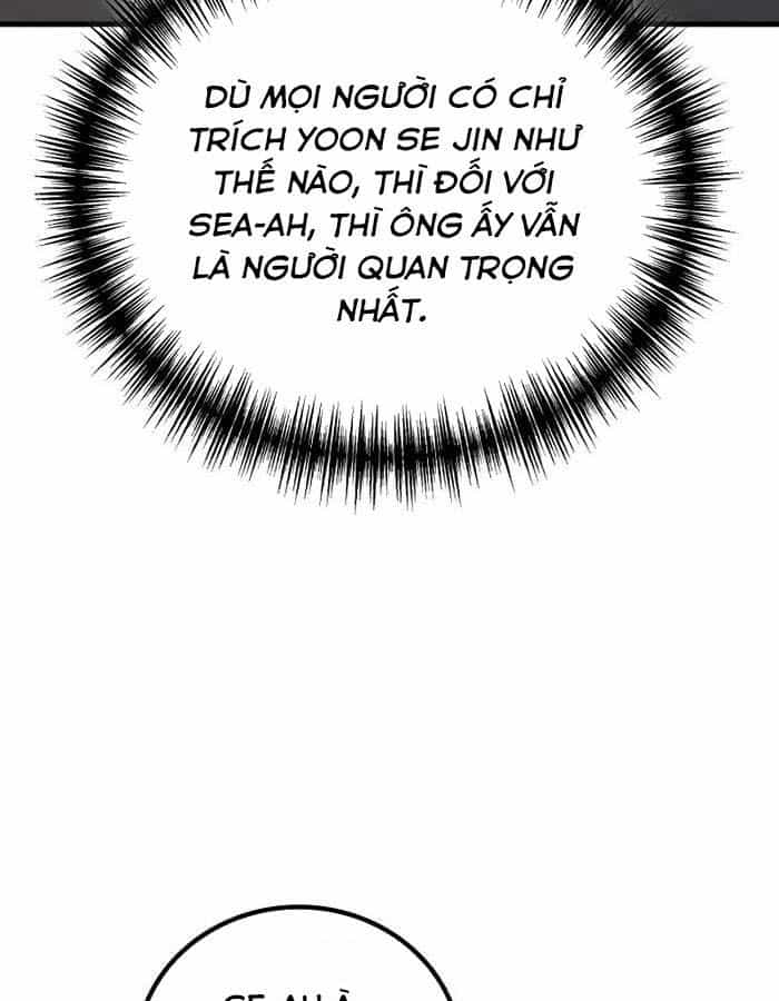 Võ Thần Hồi Quy Cấp 2 - Chương 67 - ảnh 137