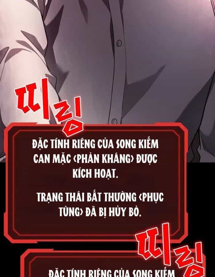 Võ Thần Hồi Quy Cấp 2 - Chương 67 - ảnh 53