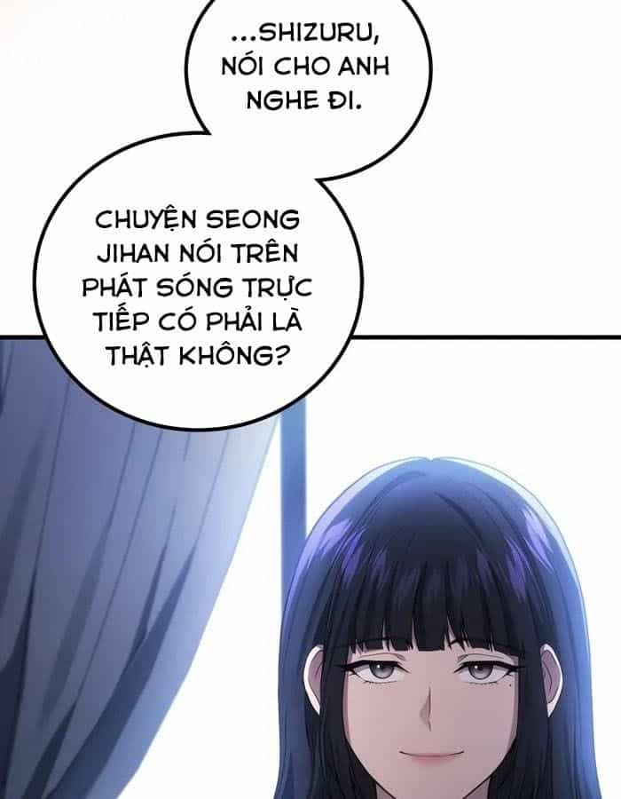 Võ Thần Hồi Quy Cấp 2 - Chương 67 - ảnh 7