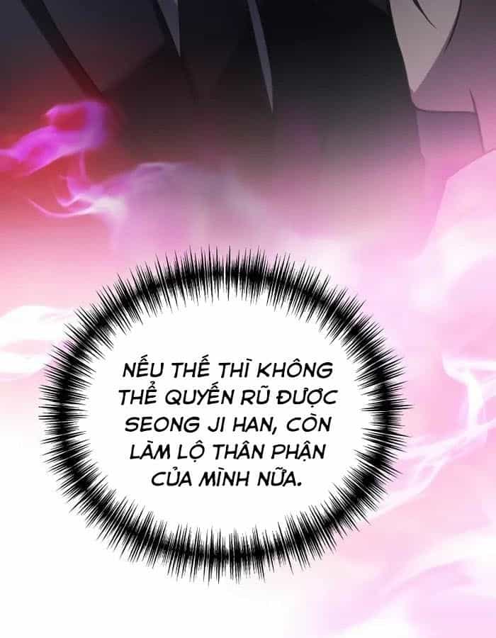 Võ Thần Hồi Quy Cấp 2 - Chương 67 - ảnh 75
