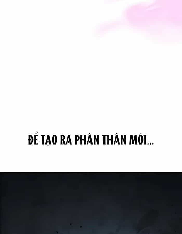 Võ Thần Hồi Quy Cấp 2 - Chương 67 - ảnh 76