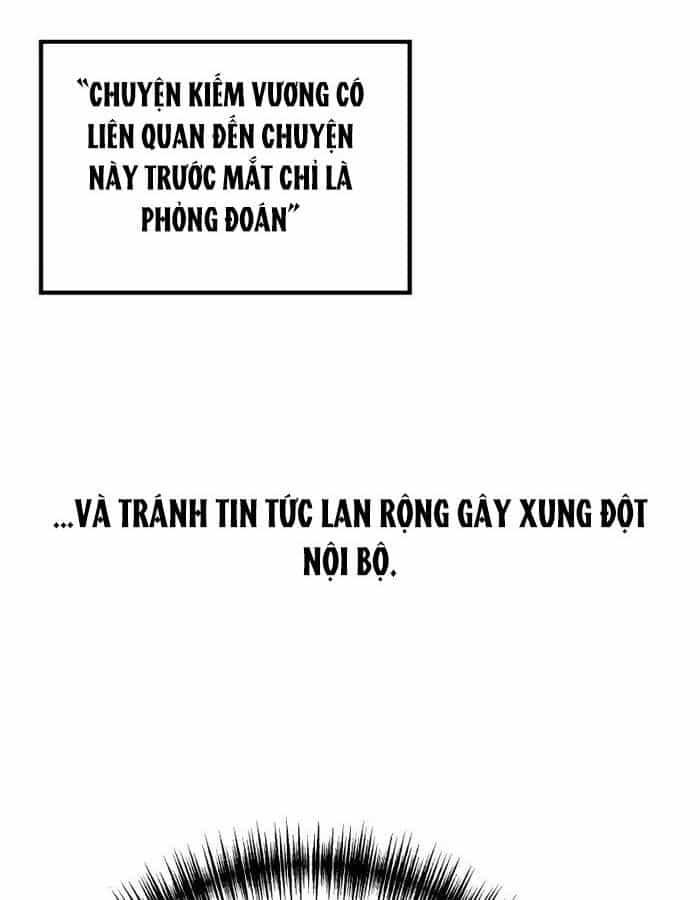 Võ Thần Hồi Quy Cấp 2 - Chương 67 - ảnh 98