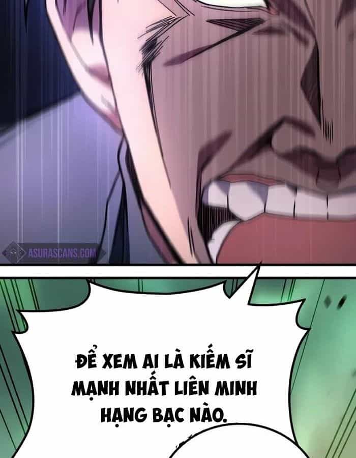 Võ Thần Hồi Quy Cấp 2 - Chương 68 - ảnh 103
