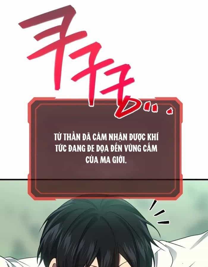 Võ Thần Hồi Quy Cấp 2 - Chương 68 - ảnh 108