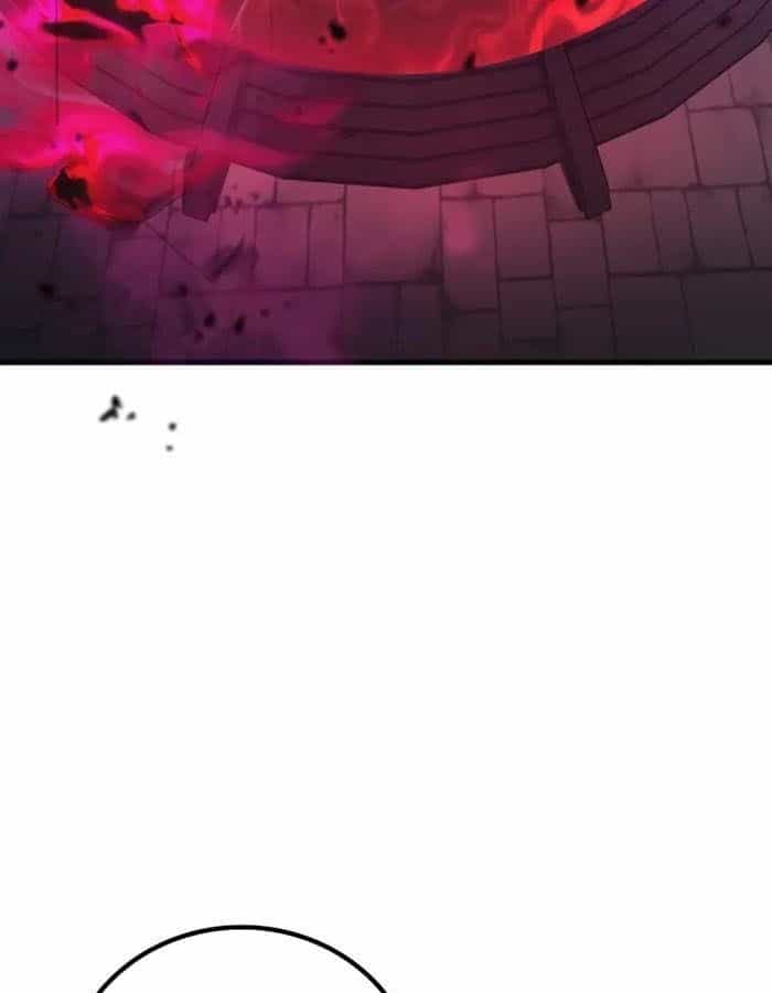 Võ Thần Hồi Quy Cấp 2 - Chương 68 - ảnh 112