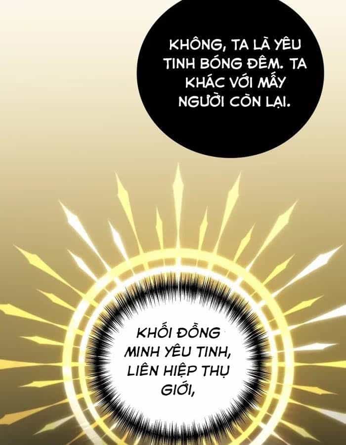 Võ Thần Hồi Quy Cấp 2 - Chương 68 - ảnh 13