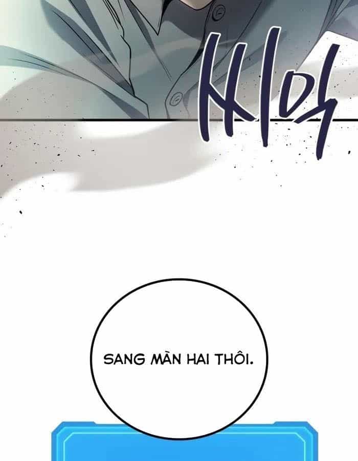 Võ Thần Hồi Quy Cấp 2 - Chương 68 - ảnh 140