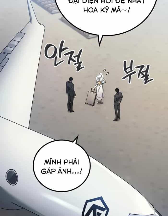 Võ Thần Hồi Quy Cấp 2 - Chương 68 - ảnh 147