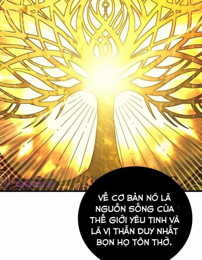 Võ Thần Hồi Quy Cấp 2 - Chương 68 - ảnh 24