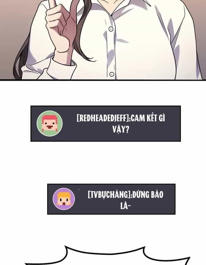 Võ Thần Hồi Quy Cấp 2 - Chương 68 - ảnh 48