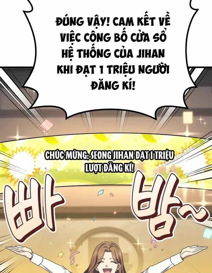 Võ Thần Hồi Quy Cấp 2 - Chương 68 - ảnh 49
