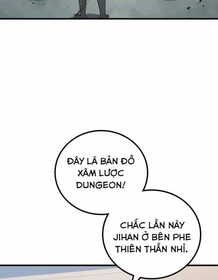 Võ Thần Hồi Quy Cấp 2 - Chương 68 - ảnh 57