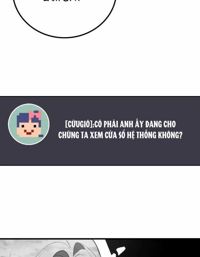 Võ Thần Hồi Quy Cấp 2 - Chương 68 - ảnh 59