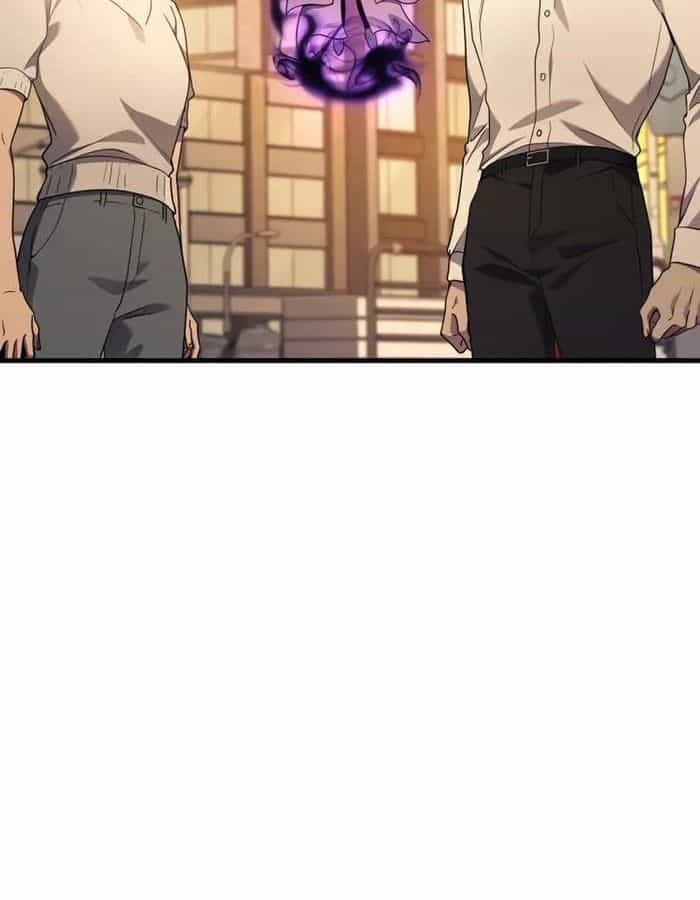 Võ Thần Hồi Quy Cấp 2 - Chương 68 - ảnh 6