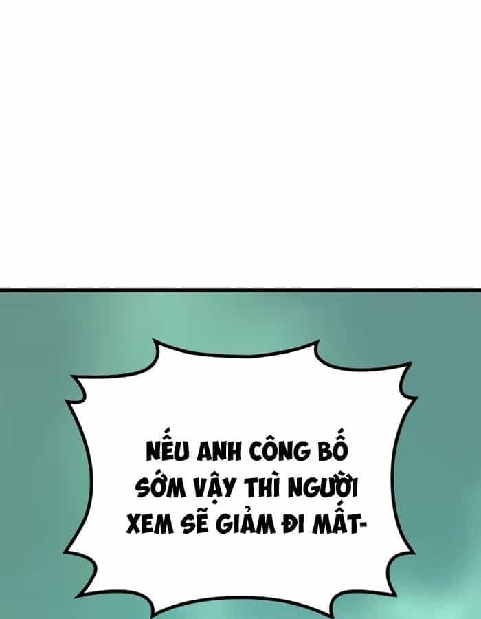 Võ Thần Hồi Quy Cấp 2 - Chương 68 - ảnh 63
