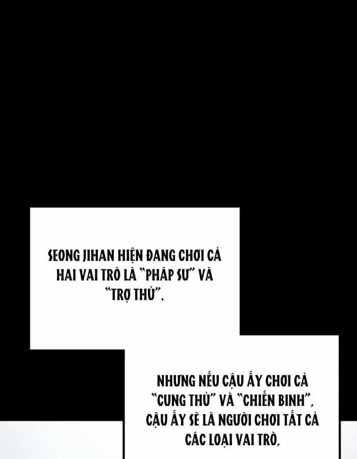 Võ Thần Hồi Quy Cấp 2 - Chương 68 - ảnh 77
