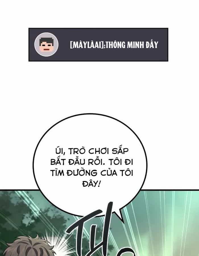Võ Thần Hồi Quy Cấp 2 - Chương 68 - ảnh 89