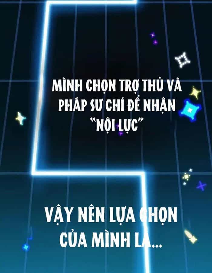 Võ Thần Hồi Quy Cấp 2 - Chương 69 - ảnh 14