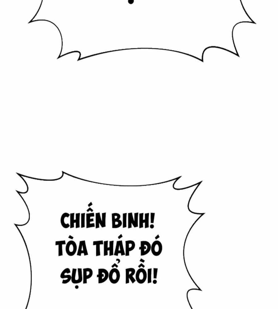 Võ Thần Hồi Quy Cấp 2 - Chương 7 - ảnh 108