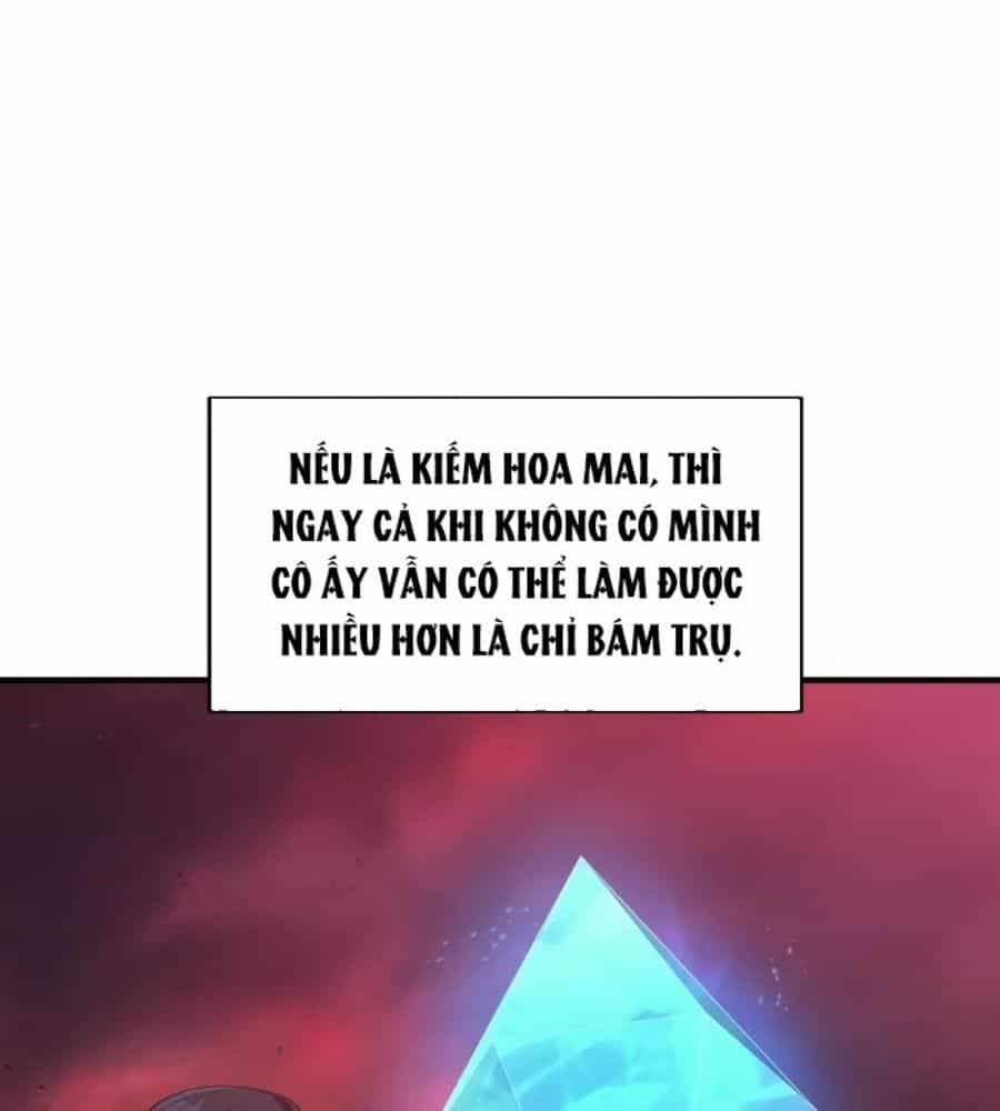 Võ Thần Hồi Quy Cấp 2 - Chương 7 - ảnh 138