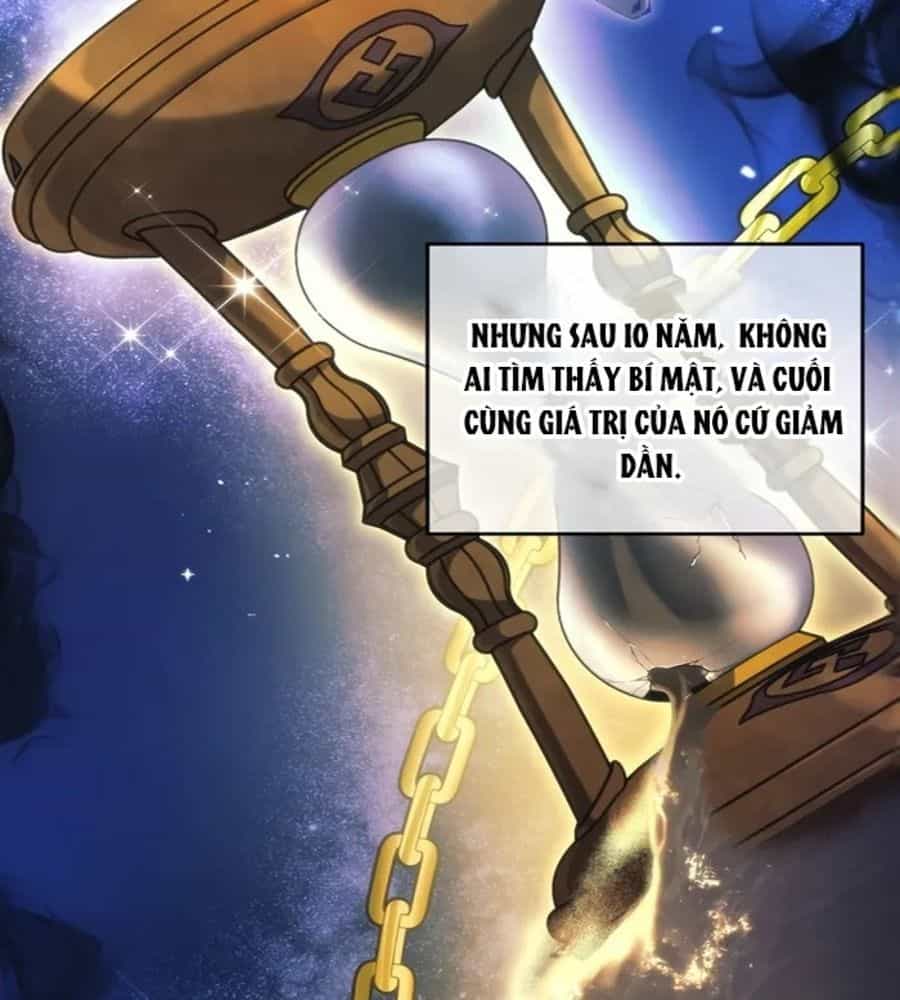 Võ Thần Hồi Quy Cấp 2 - Chương 7 - ảnh 51