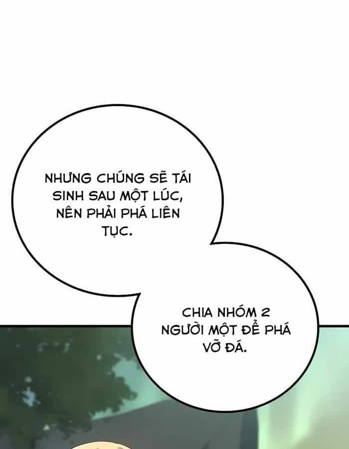 Võ Thần Hồi Quy Cấp 2 - Chương 70 - ảnh 119