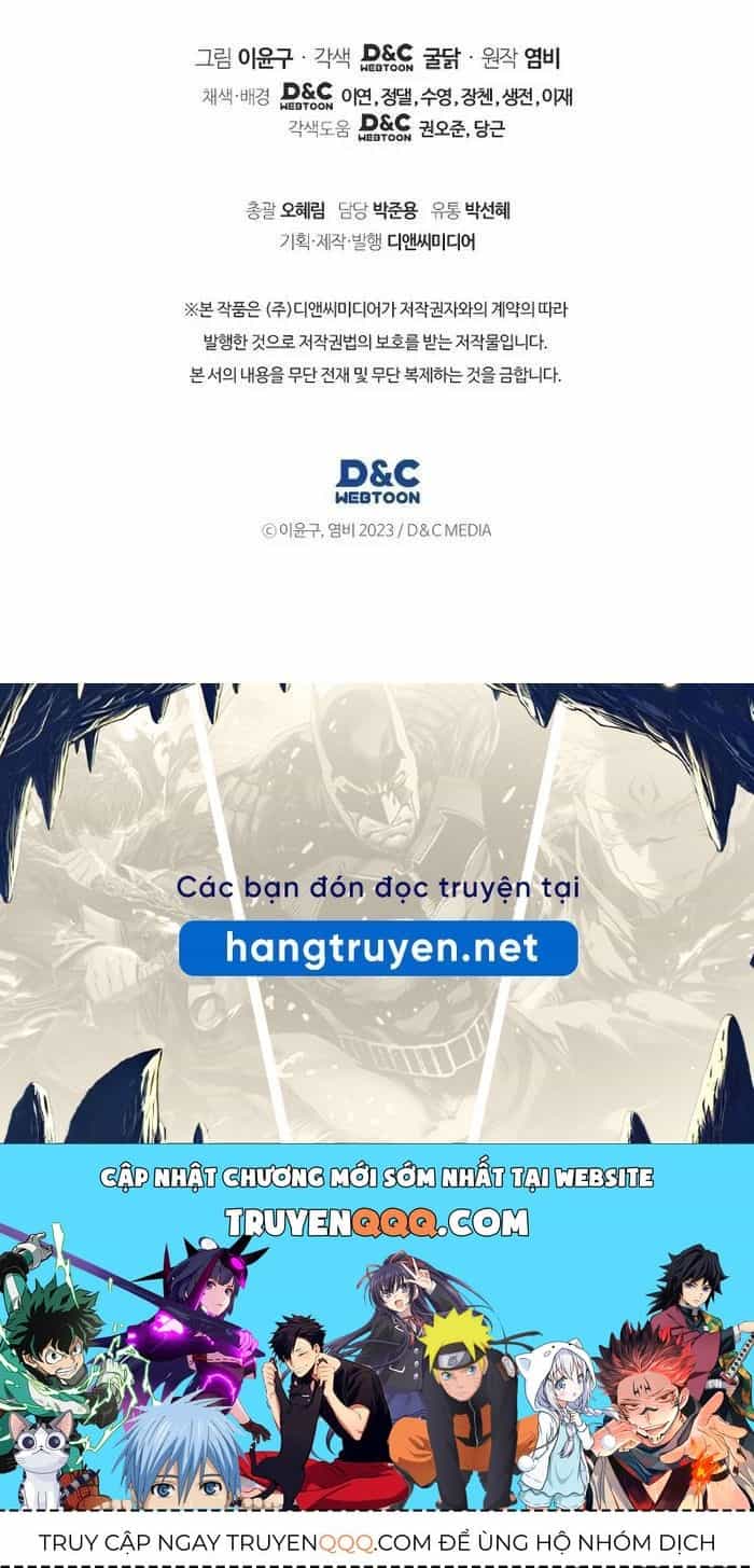 Võ Thần Hồi Quy Cấp 2 - Chương 70 - ảnh 154