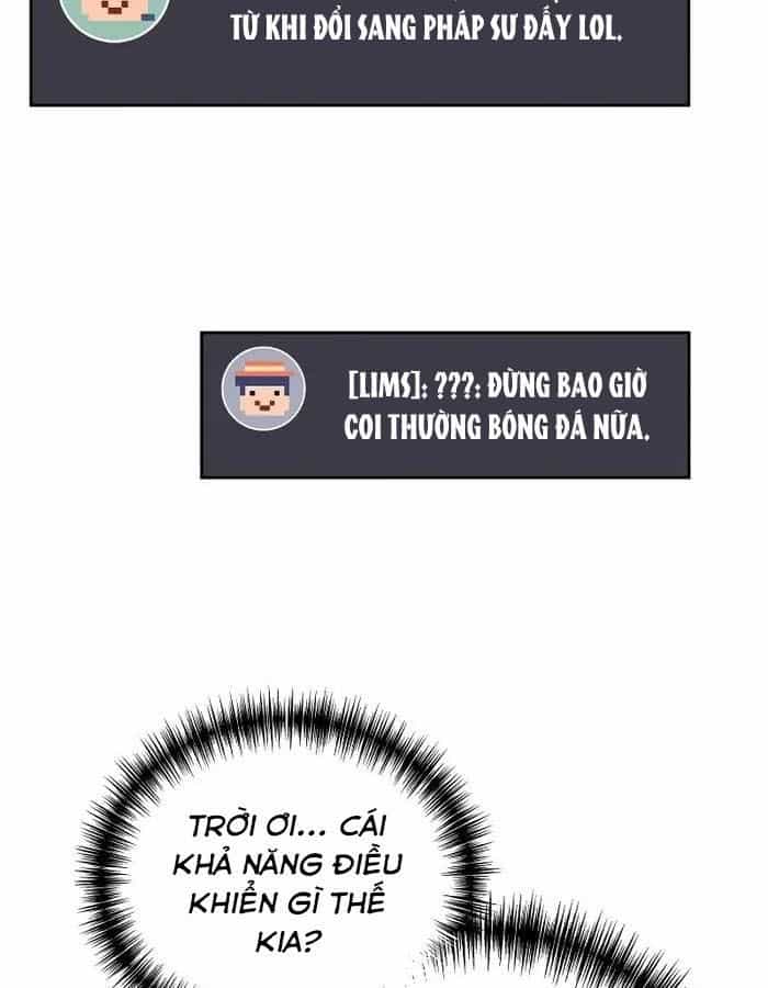 Võ Thần Hồi Quy Cấp 2 - Chương 70 - ảnh 17