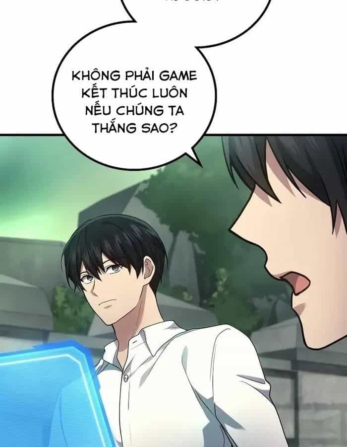 Võ Thần Hồi Quy Cấp 2 - Chương 70 - ảnh 33