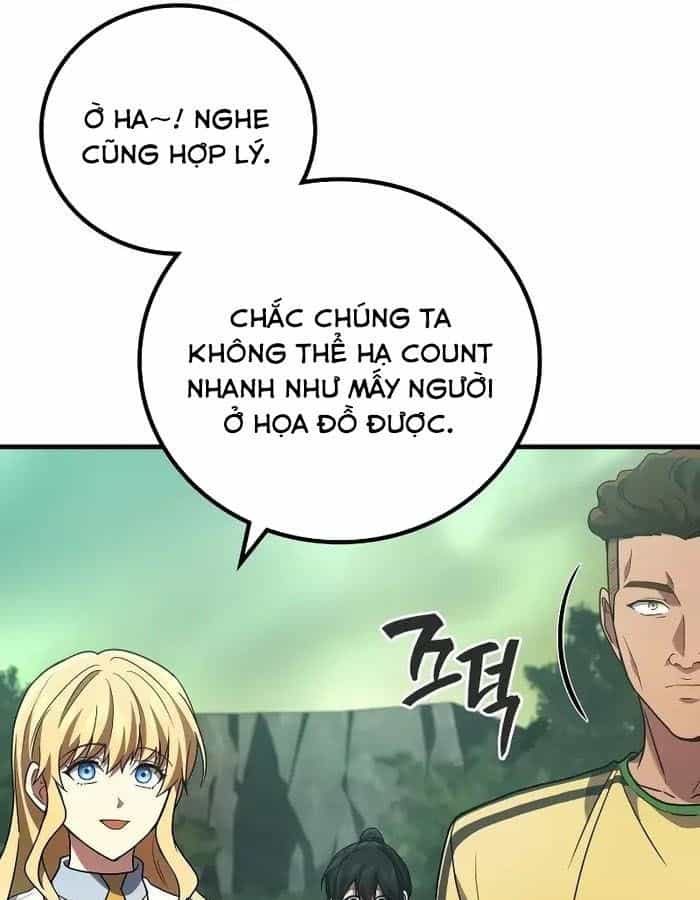 Võ Thần Hồi Quy Cấp 2 - Chương 70 - ảnh 62
