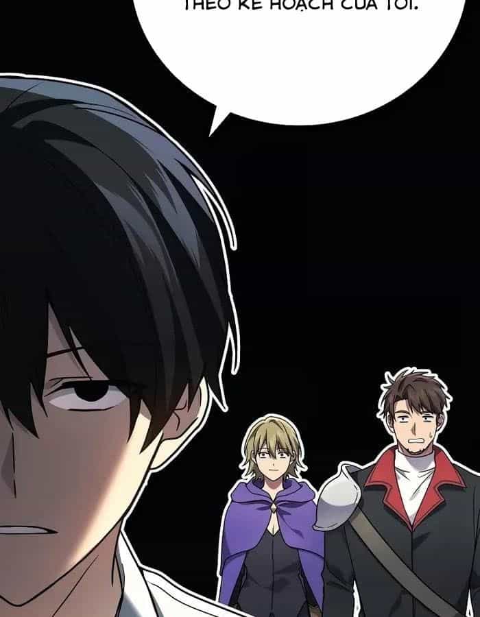 Võ Thần Hồi Quy Cấp 2 - Chương 70 - ảnh 66