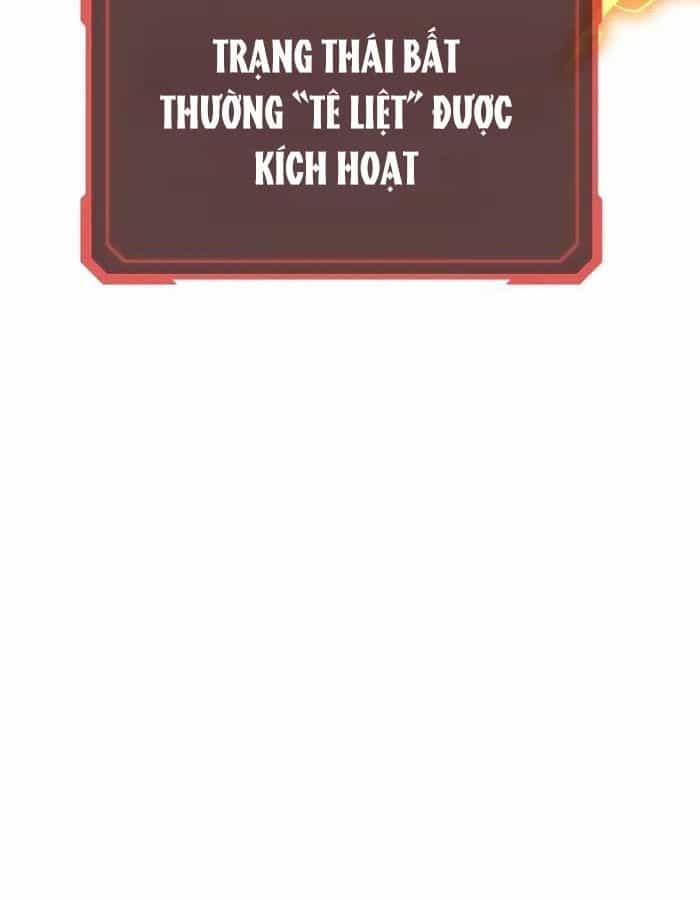 Võ Thần Hồi Quy Cấp 2 - Chương 71 - ảnh 100