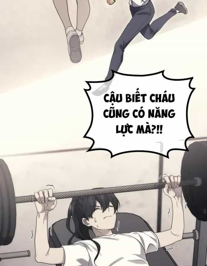 Võ Thần Hồi Quy Cấp 2 - Chương 71 - ảnh 135